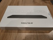 Tablet Samsung Galaxy TAB A9
