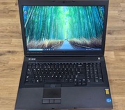 Dell Precision M6700 i7-3740QM 32GB NVIDIA K3000M torba stacja