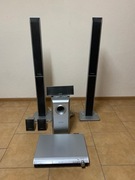 Kino domowe PANASONIC