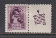 Fi 487 pw. 10 Walka z grużlicą