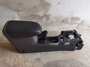 Podłokietnik Ford Focus mk2