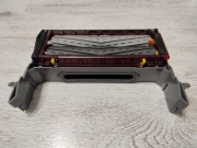 Moduł głowicy czyszczącej Irobot Roomba 966 z wałkami