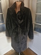 Futro futerko eko damskie długie Stellar uniwersalne