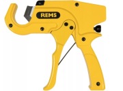 Nożyce do cięcia rur Rems 291220