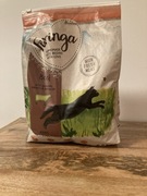 Karma dla kota Feringa Adult Classic wołowina 4,4 kg