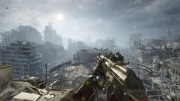 METRO EXODUS PC