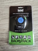 Lokalizator Bushnell Backtrack