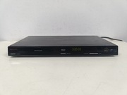 PHILIPS DVP3260 bez pilota