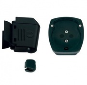 Zestaw Vdo Umwl-kit 2nd Bike Kit do bezprzewodowej serii A+