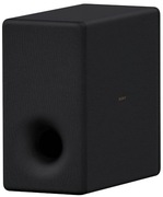 Sony SA-SW3 200W Bezprzewodowy Subwoofer – NOWY – 24m Gwarancji