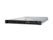 Serwer Dl360 G10 Gen10 80 wątków 2x Gold P408i-a 10Gb/s high performance 