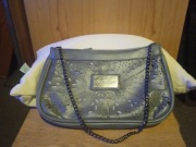 Bonprix Torebka damska NOWA