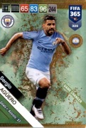 2019FIFA365GAMECHANGER-AGUERO SUAREZ CAVANI GUIDO ICARDI LOZANO 1 DO WYBORU