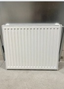 Nowy Grzejnik Purmo CV11