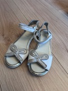 Clarks super sandałki rozmiar 29