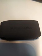 Rival 600 rival 650 Steelseries Ciężarki i pudełko