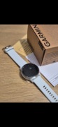 Nieużywany GARMIN VENU 3 white