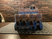 Sonny Angel figurka na telefon 