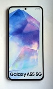 Atrapa telefonu Samsung Galaxy A55 5G
