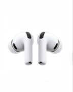 Słuchawki APPLE AirPods Pro 3 Biały