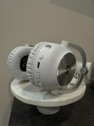 Logitech G PRO X 2 Lightspeed