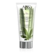 5757 CANNABIS HOME CARE Regenerujące masło do ciał