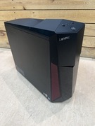 Lenovo legion komputer do gier i5 16gb ram gtx 1050 ti