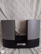 BANG & OLUFSEN Centralna Satelita BANG & OLUFSEN