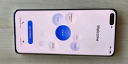 Smartfon Huawei P40 Pro