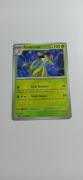 Karta Pokemon TCG Toedscruel