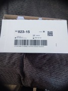 Worki stomijne  Dansac