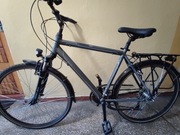 Romet Wagant 3.0 M - Rower miejski, idealny 