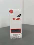 Perfumy męskie shaik m61 50ml