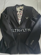 Marynarka żakiet Valentino xl