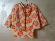 Sukienka marynarka 92 babyGap