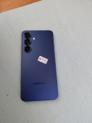 Sprzedam samsunga s 25 za 4000 do negocjacji  