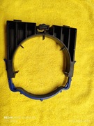 Uchwyt kolana do stelaża Grohe  Rapid