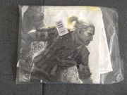 Wiedźmin 2 - Oryginalna Kolekcjonerska Koszulka z Preordera 2011 (XL)