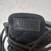 LASOCKI trapery damskie 35/23