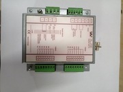 Regulator mocy biernej