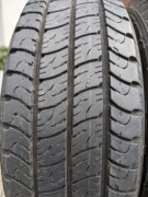 Opona wzmacniana Goodyear 205/65/16c Marathon