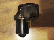 Silnik wycieraczek fiat cinquecento przód 