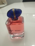Perfumy damskie My Way
