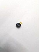 Wibrator REDMI Note 10S (M2101K7BNY) ORYGINAŁ