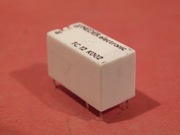 Przekaźnik 12V TC12 K002 MEDER 