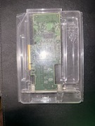 Dell PERC H200 RAID SAS 6Gbit IT-Mode