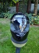 Kask SHOEI XR 900
