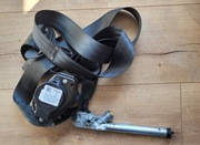 Ford escape mk4 pas bezpieczeństwa lewy kierowcy