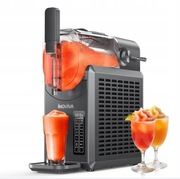 Maszyna do mrożonych napojów 