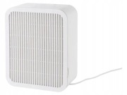 LIVARNO Oczyszczacz powietrza, 19 W biały